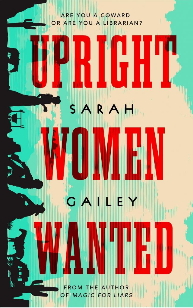 upright-women-wanted