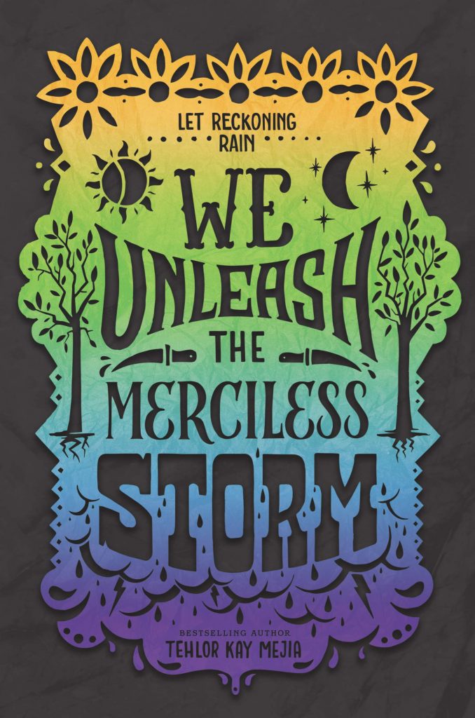 we-unleash-the-merciless-storm