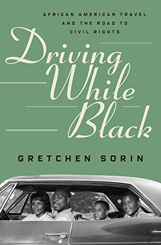 driving-while-black