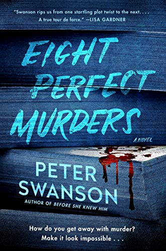 eight-perfect-murders