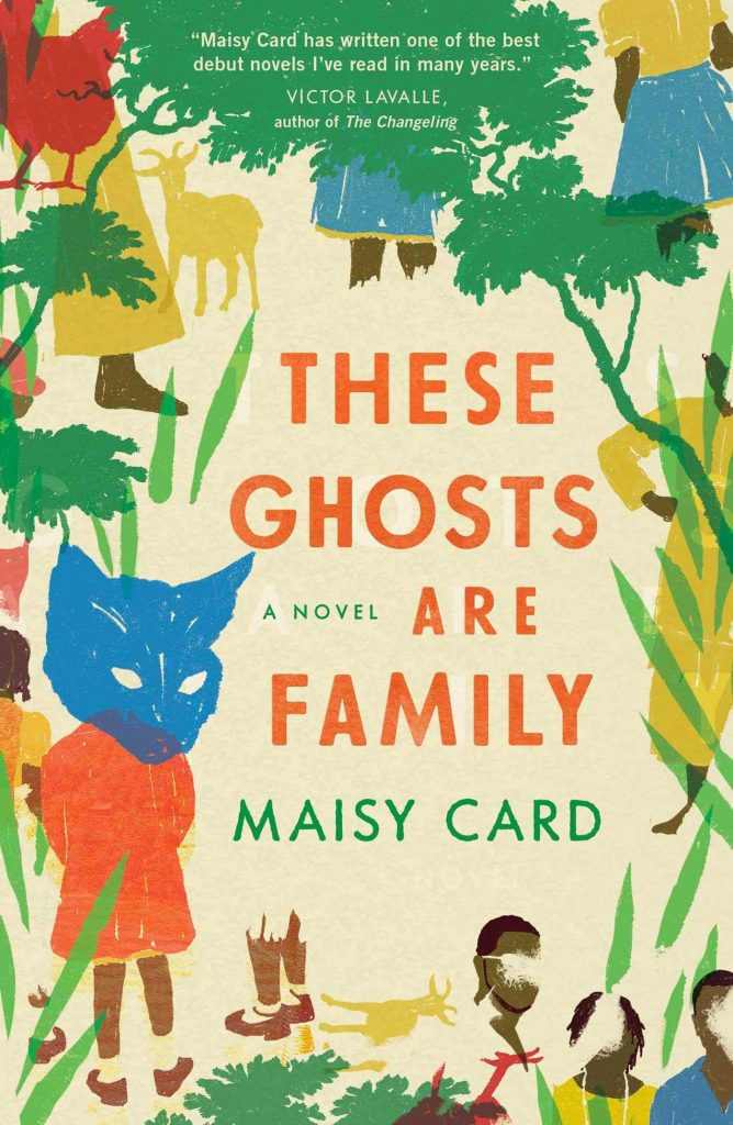 these-ghosts-are-family
