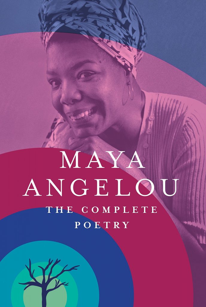complete-poetry-maya-angelou
