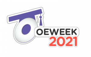 Read more about the article Open Education Week 2021: Open Educational Resources in the Age of COVID