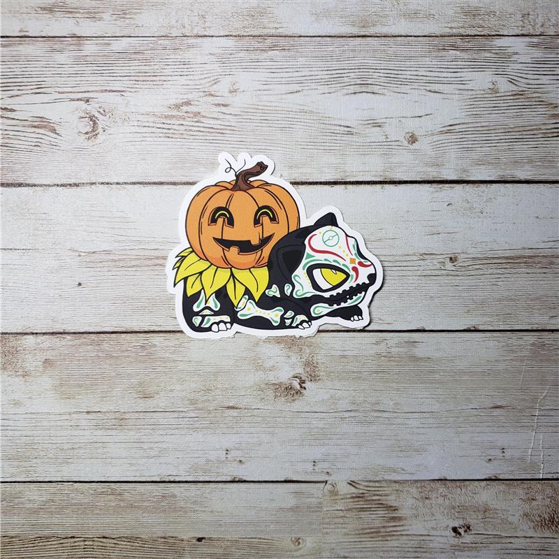 halloween-sticker