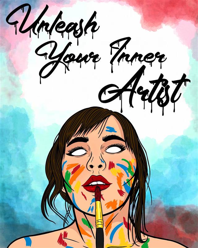 unleash-your-inner-artist