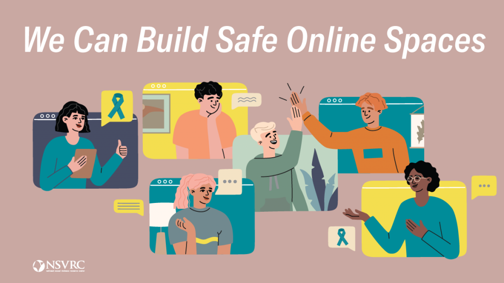 nsvrc-graphic-we-can-build-safe-online-spaces