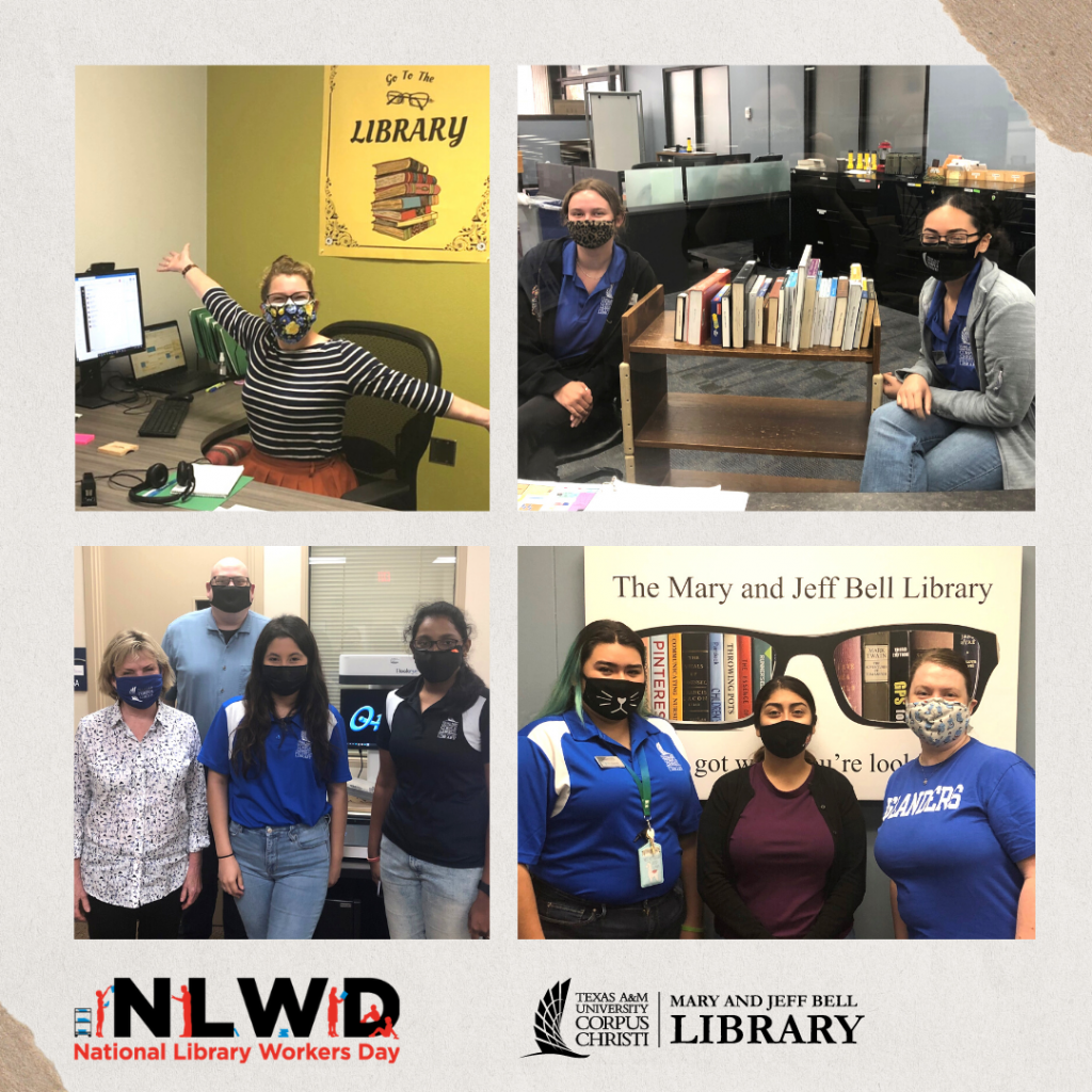 2-national-library-workers-day