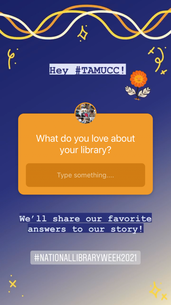 instagram-what-do-you-love-about-your-library