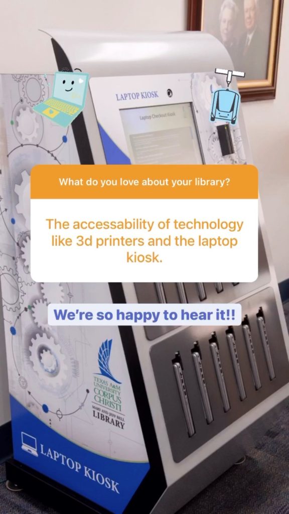 instagram-what-do-you-love-about-your-library-accessibility-of-technology