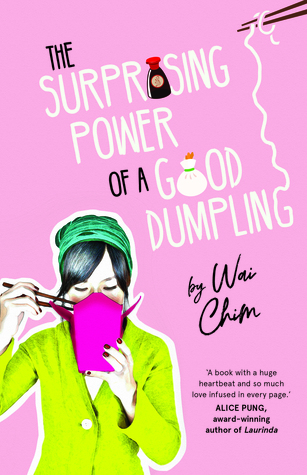 surprising-power-of-a-good-dumpling-by-wai-chim