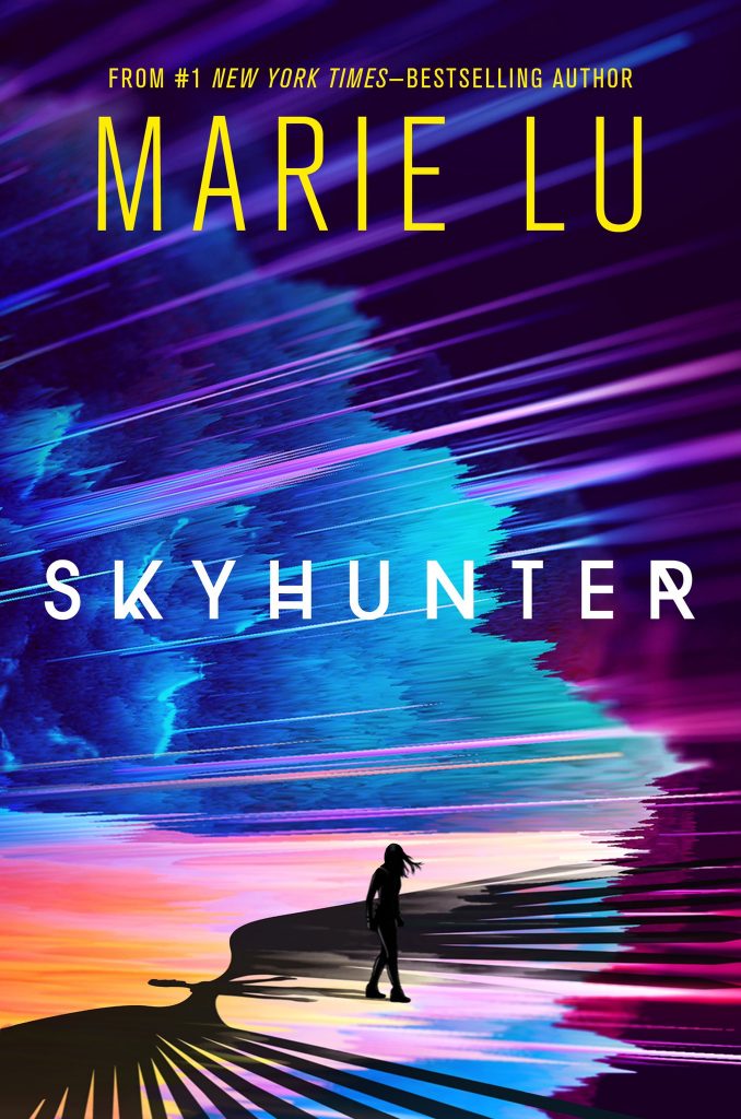 skyhunter-by-marie-lu