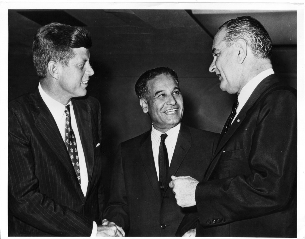 saund-meeting-with-president-jfkennedy-and-vice-president-lbjohnson