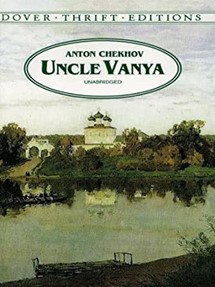 uncle-vanya-by-anton-chekhov
