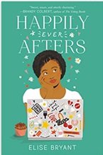 happily-ever-afters-by-elise-bryant