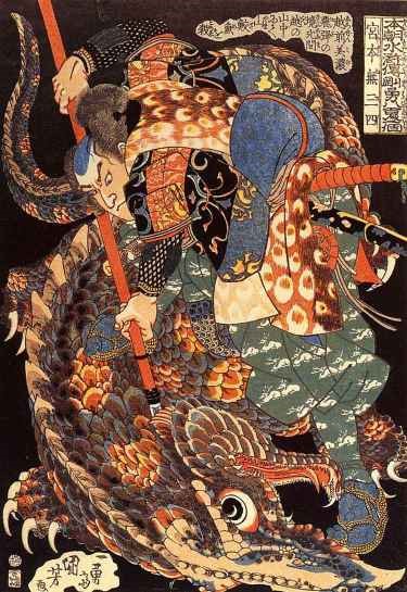 miyamoto-musashi-samurai-and-author-of-the-book-of-five-rings
