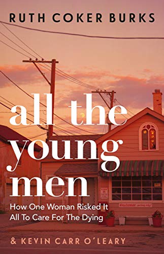 all-the-young-men