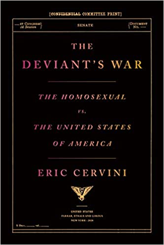 the-deviants-war