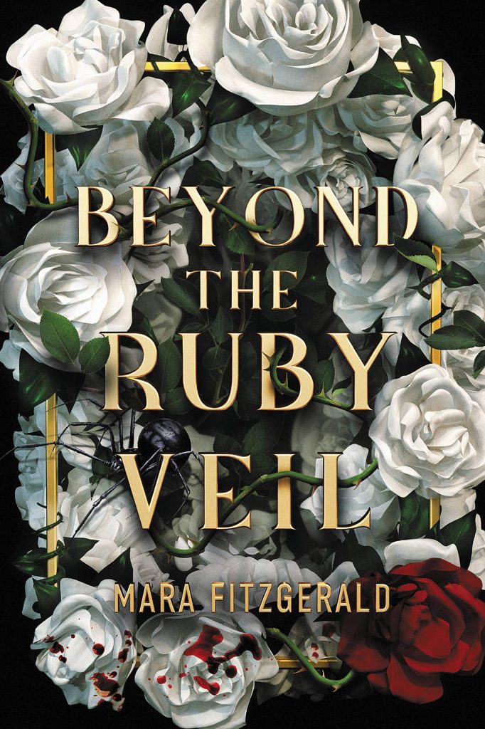 beyond-the-ruby-veil