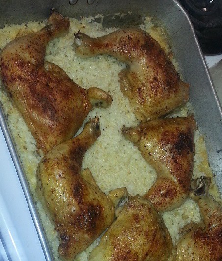 chicken-and-rice