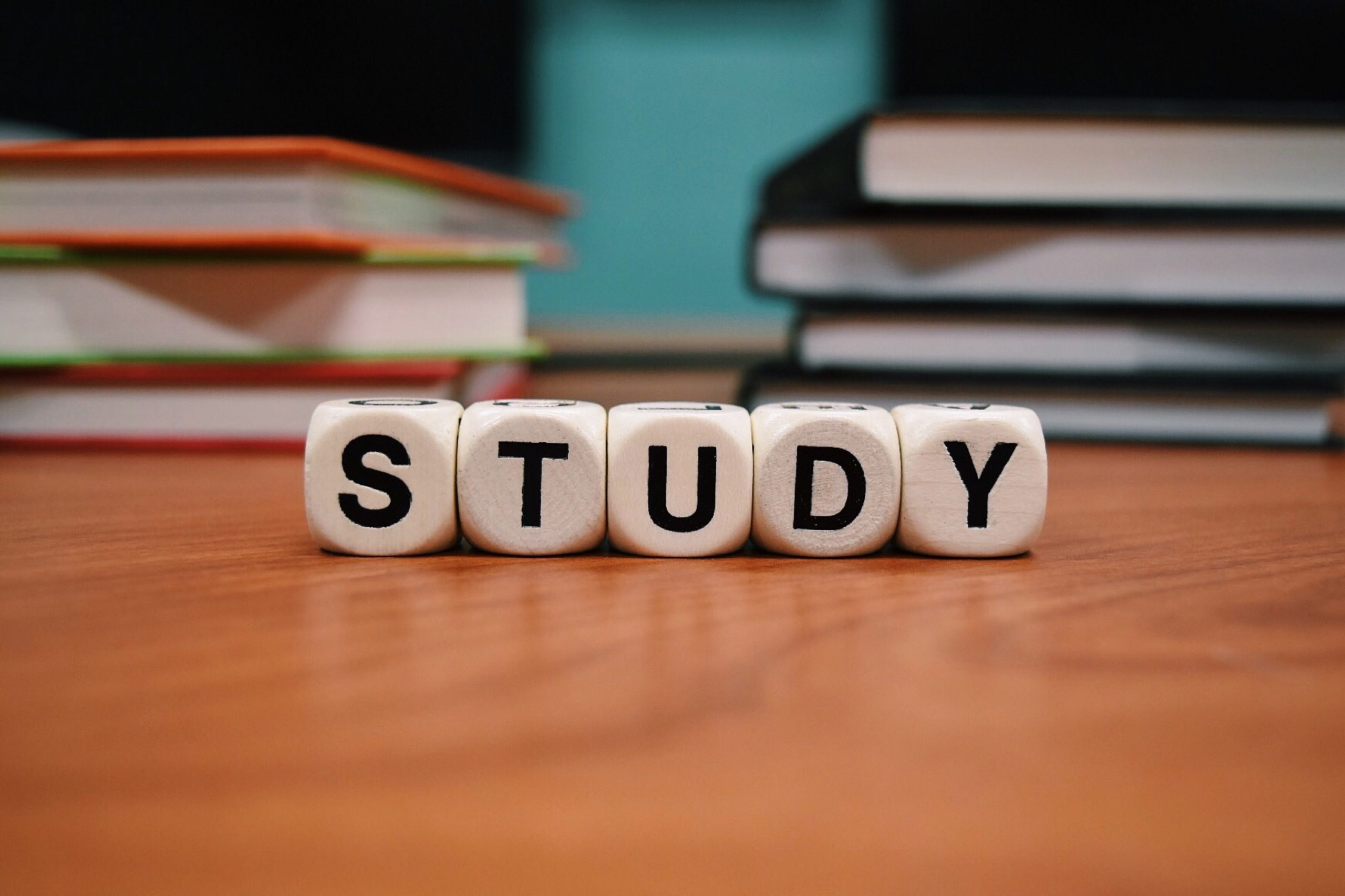 Read more about the article How to Study Better at Home
