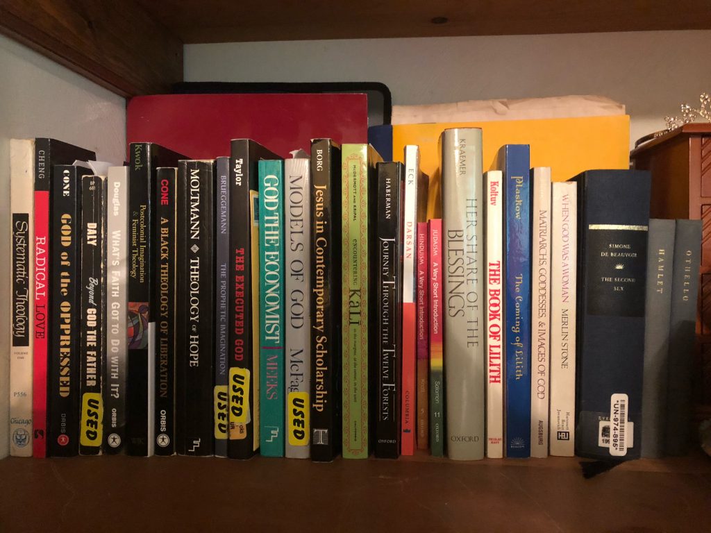 emilys-top-bookshelf