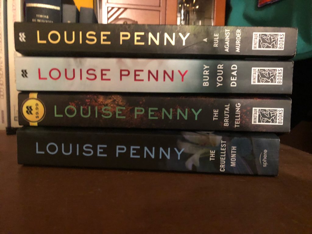 louise-penny-books