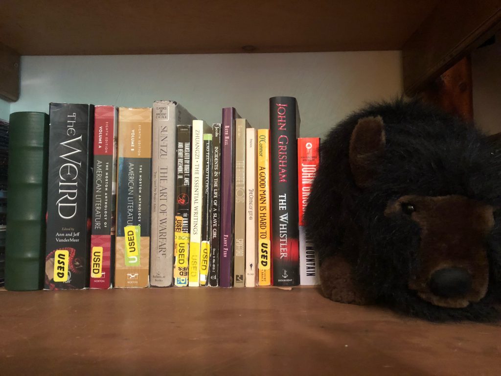 emilys-middle-bookshelf