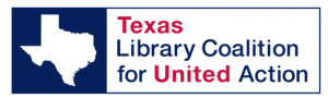 Read more about the article TAMUCC Joins the Texas Library Coalition for United Action!