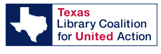 Read more about the article TAMUCC Joins the Texas Library Coalition for United Action!