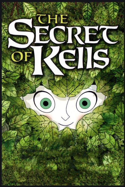 secret-of-kells