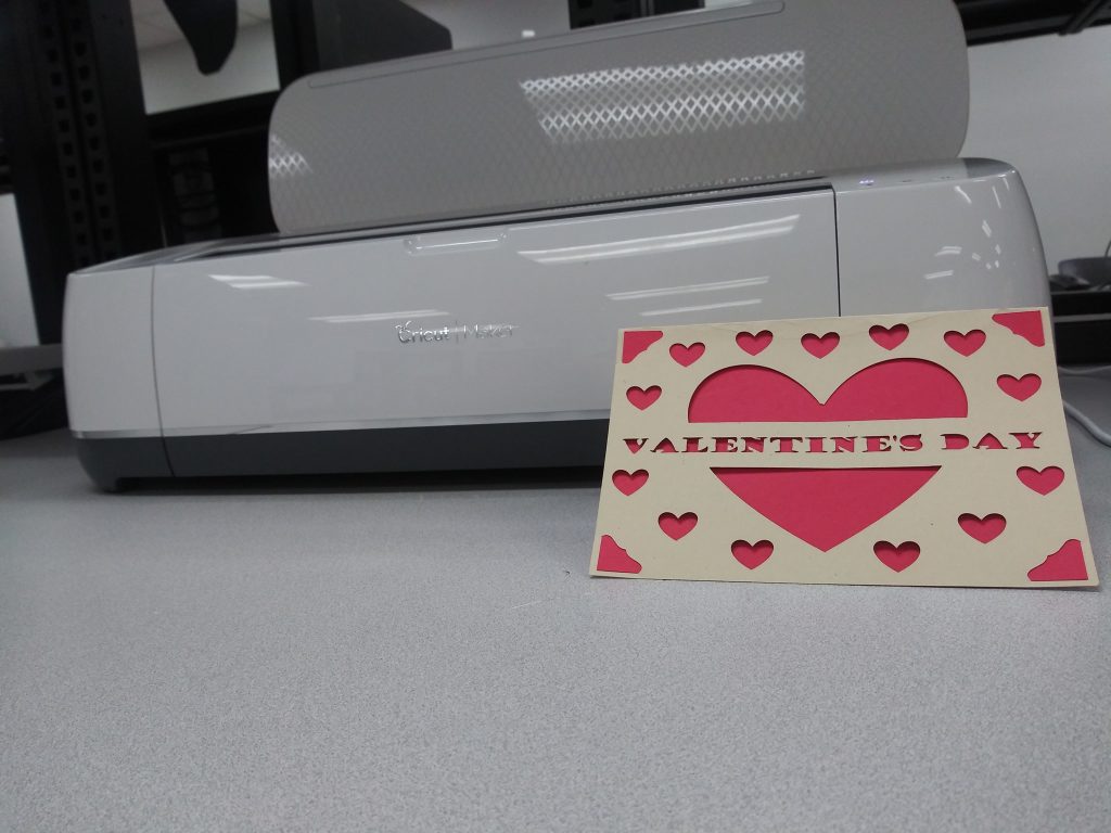 stormies-valentines-day-card
