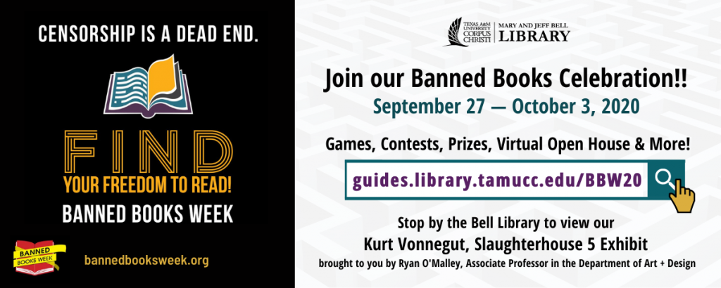 banned-books-week-event-banner