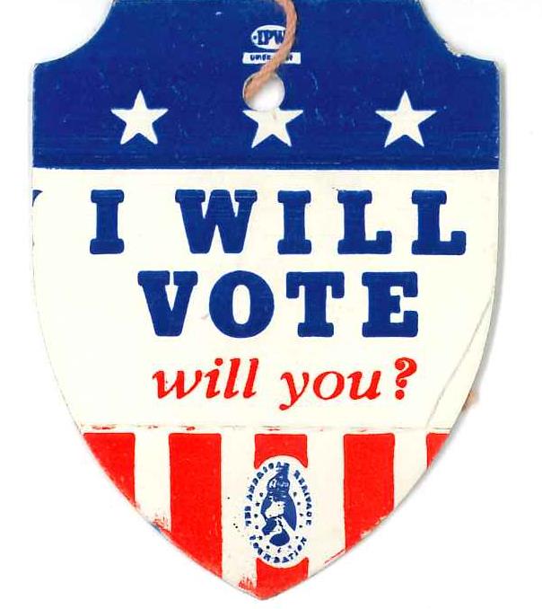 voting-badge,-circa-1960s