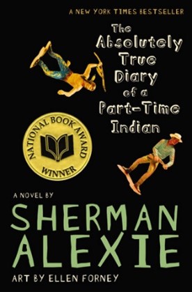 absolutely-true-diary-of-a-part-time-indian-by-sherman-alexie
