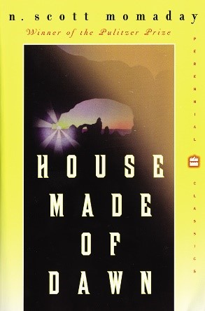 house-made-of-dawn-by-n.-scott-momaday