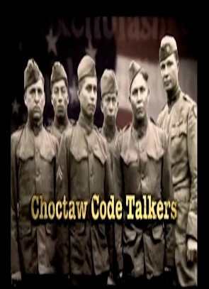 choctaw-code-talkers