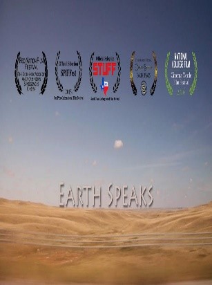 earth-speaks_native-americans-speak-about-the-earth
