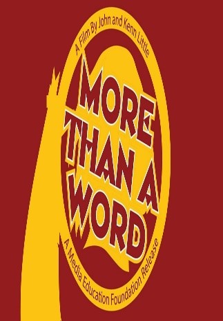 more-than-a-word