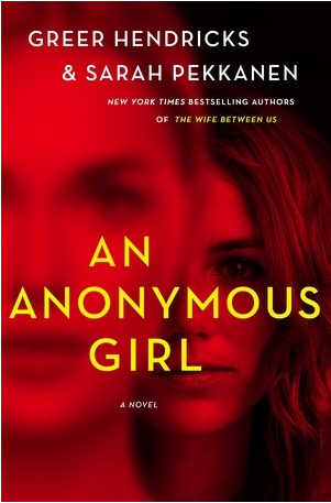 an-anonymous-girl