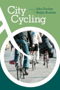city-cycling