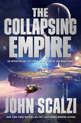 collapsing-empire