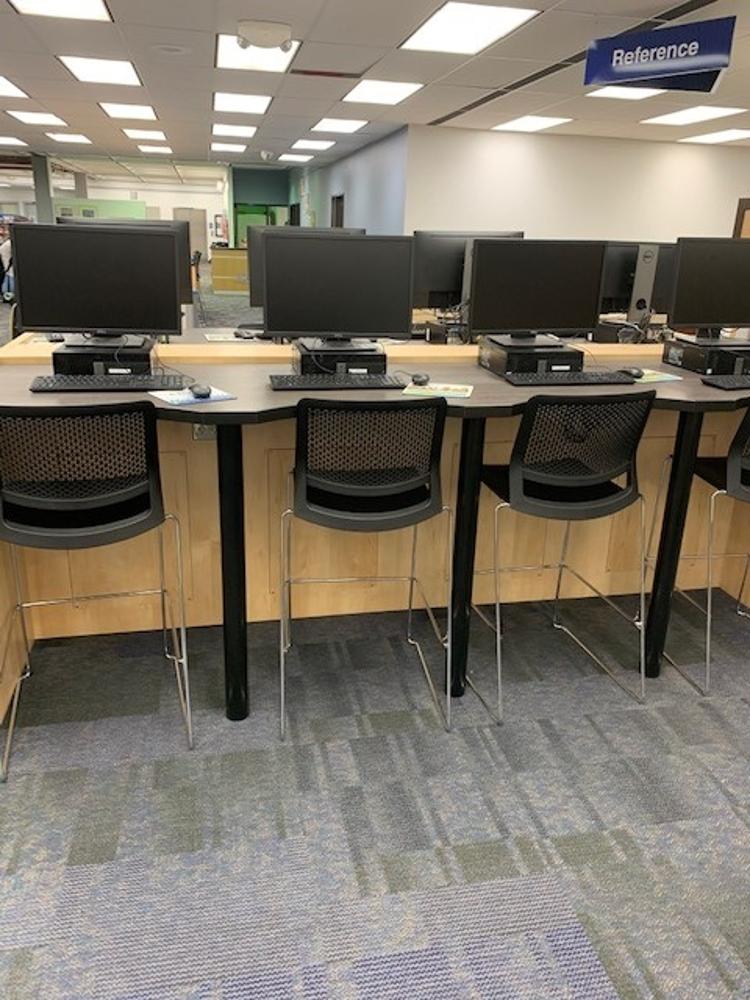 computers-in-the-library