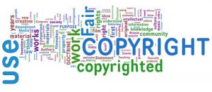 Read more about the article Copyright, Copywhat?