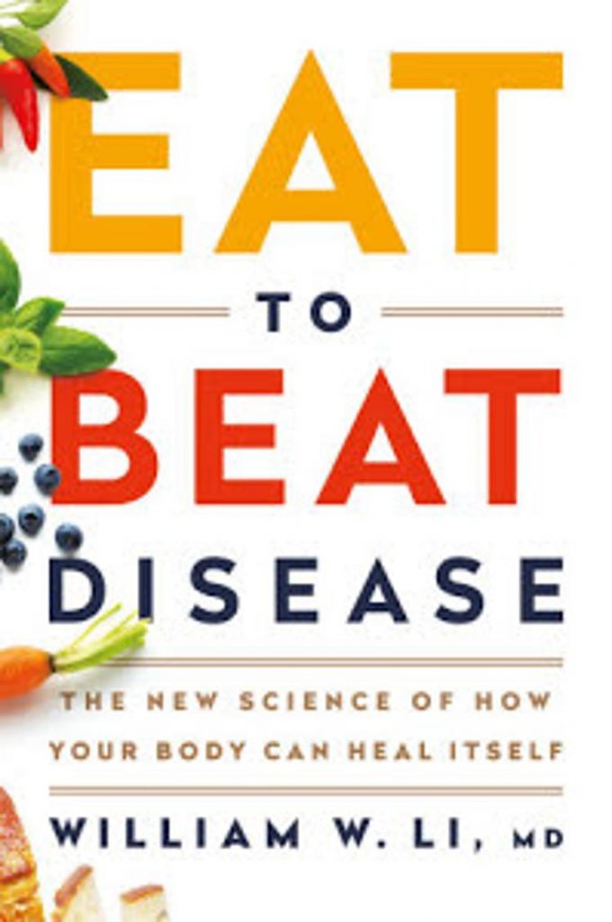 eat-to-beat-disease