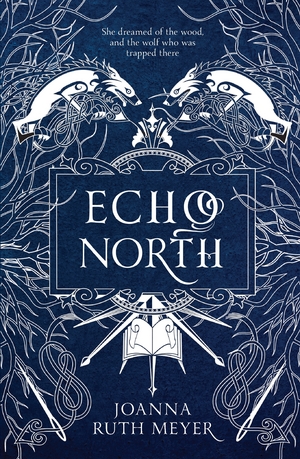 echo-north
