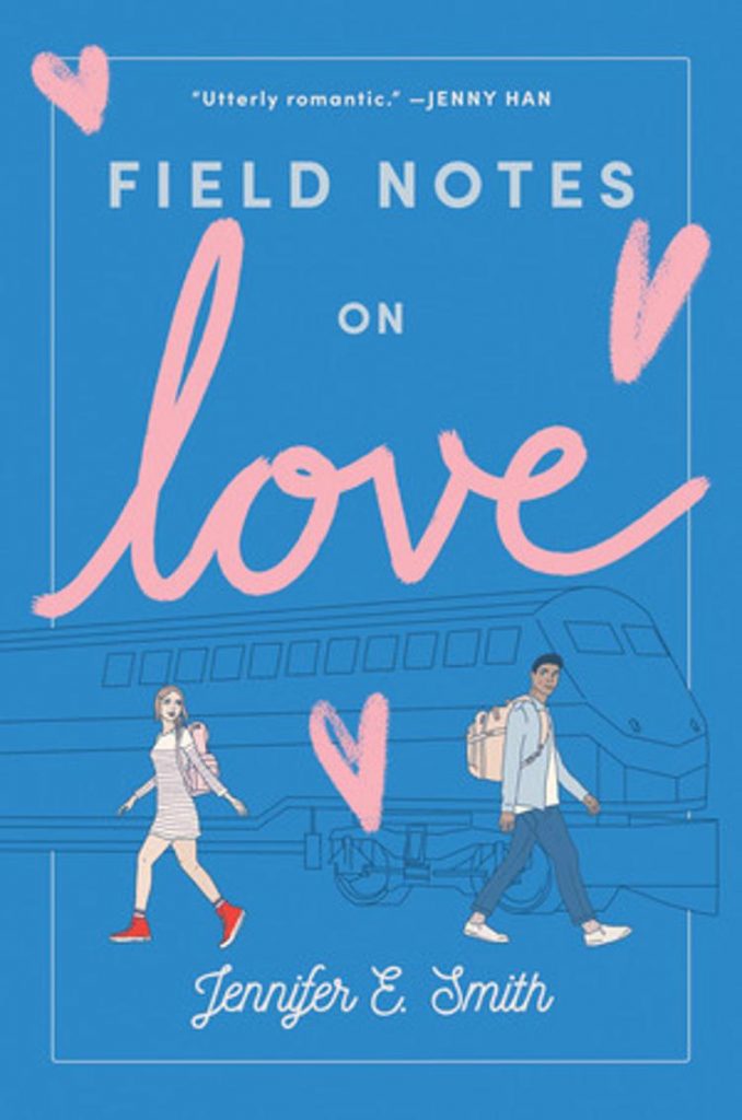 field-notes-on-love