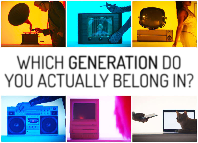 generationbuzzfeed