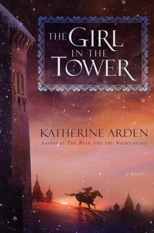 girl-in-the-tower