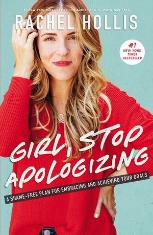 girl-stop-apologizing