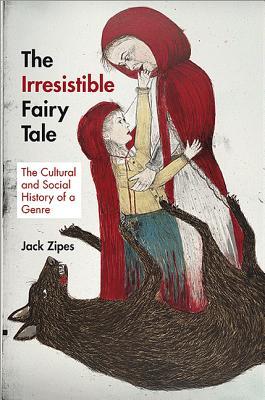 irresistable-fairy-tale